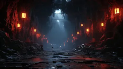 2025.9.2 表情包大作战兑换码大全，轻松领取